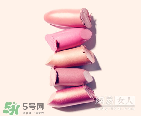 2017珠光口紅什么牌子好？2107珠光口紅排行榜