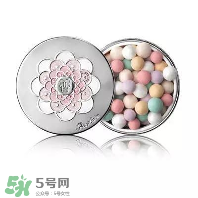 散粉啞光好還是珠光好？散粉啞光和珠光的區(qū)別