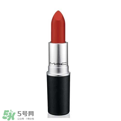 啞光和霧面哪個好？啞光口紅和霧面口紅區(qū)別