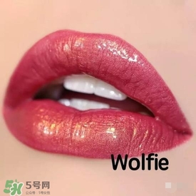 啞光和水潤哪個好？啞光口紅和水潤口紅區(qū)別