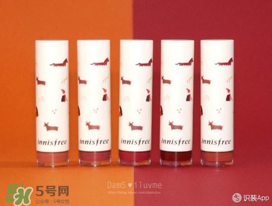 啞光口紅和珠光口紅哪個(gè)好？啞光口紅和珠光區(qū)別