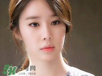 啞光口紅怎么涂好看？啞光口紅畫(huà)法步驟圖解