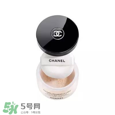 2017珠光散粉哪個牌子好？2017珠光散粉推薦