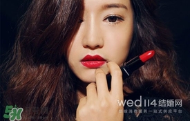 啞光口紅適合什么人？啞光口紅適合什么年紀(jì)？
