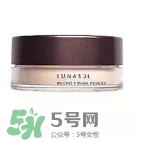 2017珠光散粉哪個牌子好？2017珠光散粉推薦