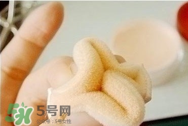 dodo是什么牌子？dodo在韓國是什么檔次？