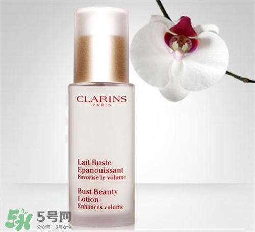 嬌韻詩豐胸霜好用嗎？嬌韻詩豐胸霜怎么樣？
