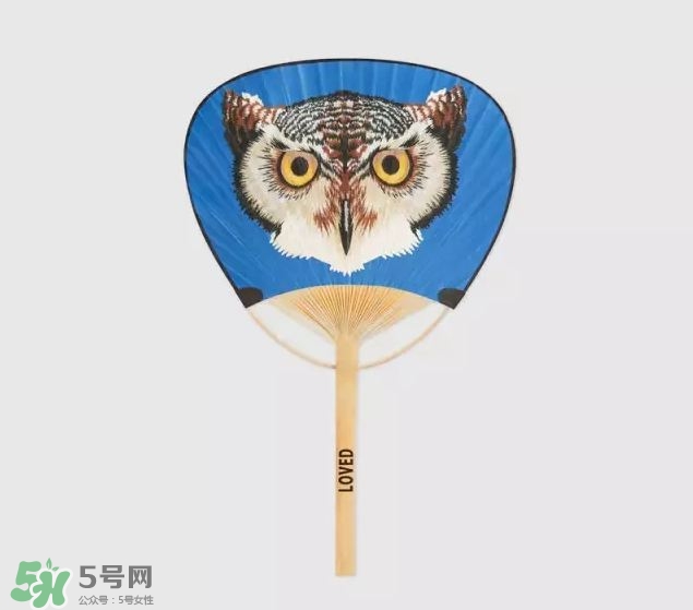 gucci扇子多少錢?gucci團(tuán)扇價格