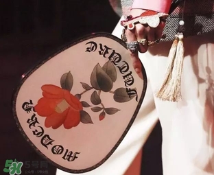 gucci扇子多少錢?gucci團(tuán)扇價格