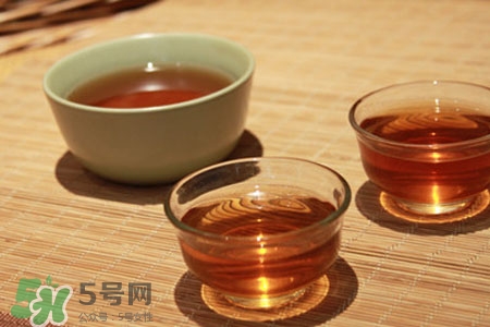 4月份喝什么茶好？四月份適合喝什么茶？