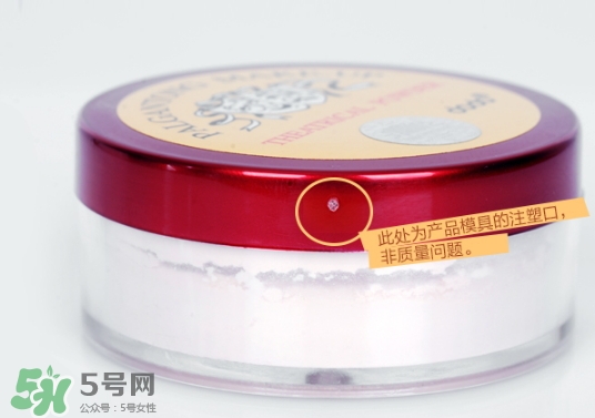 dodo散粉和悅詩風吟散粉哪個好？dodo紅色戀人散粉和悅詩風吟對比