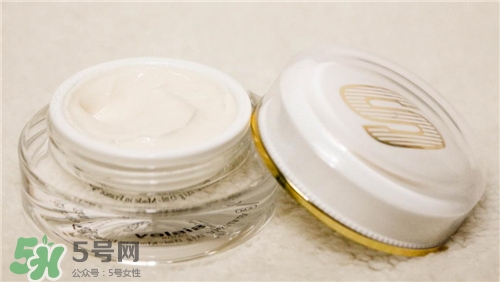 sisley希思黎眼唇霜好用嗎？希思黎眼唇霜怎么樣？