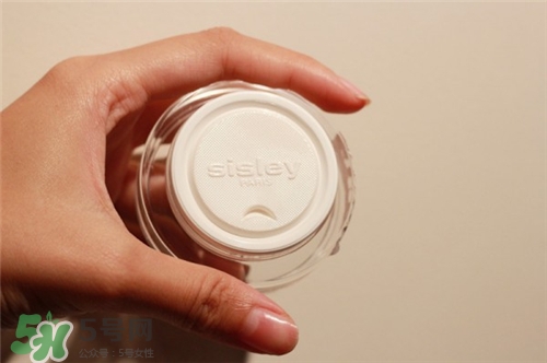 sisley希思黎眼唇霜好用嗎？希思黎眼唇霜怎么樣？