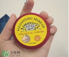 dodo散粉怎么用？dodo紅色戀人散粉使用方法