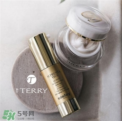 sisley希思黎眼唇霜多少錢？希思黎眼唇霜專柜價(jià)格