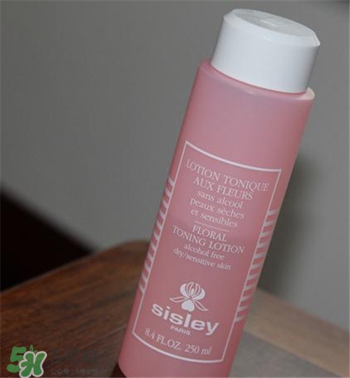 sisley希思黎花香水好用嗎？希思黎花香水怎么樣？