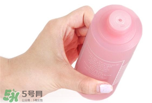 sisley希思黎花香水好用嗎？希思黎花香水怎么樣？