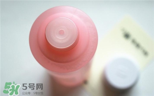 sisley希思黎花香水多少錢？希思黎花香水價(jià)格