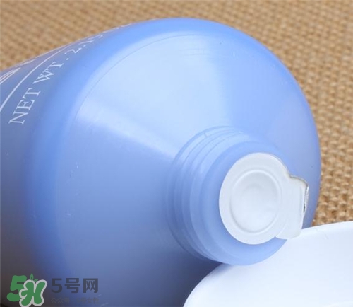 sisley希思黎花香面膜好用嗎？希思黎花香面膜怎么樣？