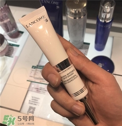 蘭蔻淡斑精華好用嗎？蘭蔻淡斑精華怎么樣？