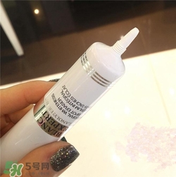 蘭蔻淡斑精華有用嗎？蘭蔻淡斑精華怎么用？