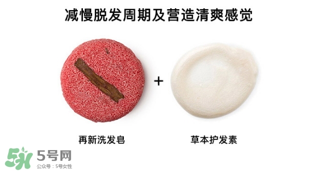 lush是什么牌子？lush是什么檔次？