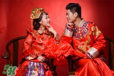 2017年驚蟄可以結(jié)婚嗎？2017年驚蟄結(jié)婚好嗎？