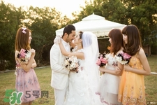 2017年驚蟄可以結(jié)婚嗎？2017年驚蟄結(jié)婚好嗎？