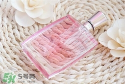 蘭蔻奇跡香水好用嗎？蘭蔻奇跡香水怎么樣？