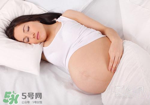 孕婦可以喝西梅汁嗎？孕婦喝西梅汁對寶寶有影響嗎？