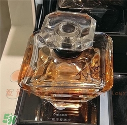 蘭蔻珍愛香水好用嗎？蘭蔻珍愛香水怎么樣？