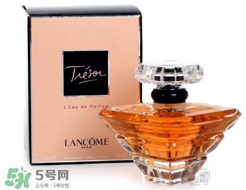 蘭蔻珍愛(ài)香水多少錢(qián)？蘭蔻珍愛(ài)香水價(jià)格