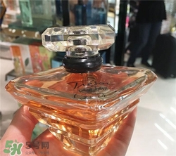蘭蔻珍愛(ài)香水多少錢(qián)？蘭蔻珍愛(ài)香水價(jià)格