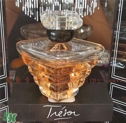 蘭蔻珍愛(ài)香水多少錢(qián)？蘭蔻珍愛(ài)香水價(jià)格