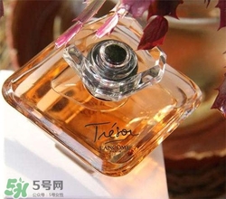 蘭蔻珍愛香水好聞嗎？蘭蔻珍愛香水什么味道？