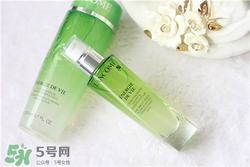 蘭蔻水光瓶適合什么膚質(zhì)？蘭蔻水光瓶適合什么年齡？