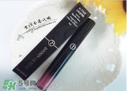 漆光唇釉是什么意思？漆光和啞光哪個好看？