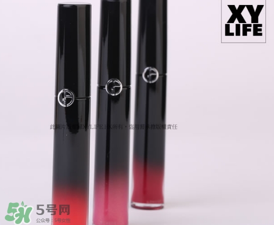 唇釉成膜是什么意思？唇釉怎么成膜？