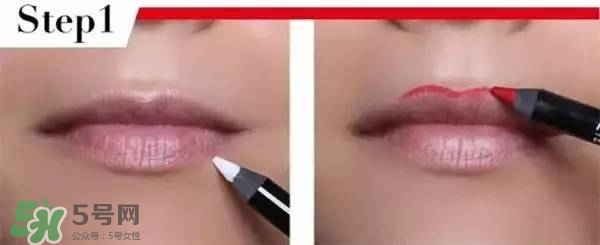 唇釉成膜是什么意思？唇釉怎么成膜？
