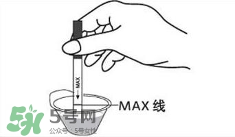 驗(yàn)孕試紙準(zhǔn)嗎？驗(yàn)孕試紙?jiān)趺纯辞髨D解