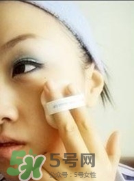 dodo是什么牌子？dodo在韓國是什么檔次？