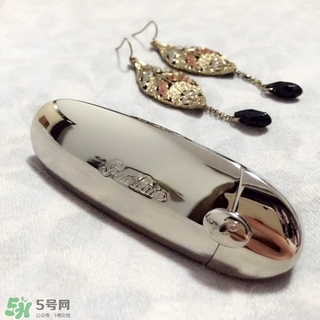 嬌蘭鏡面口紅多少錢(qián)？嬌蘭鏡面口紅專(zhuān)柜價(jià)格