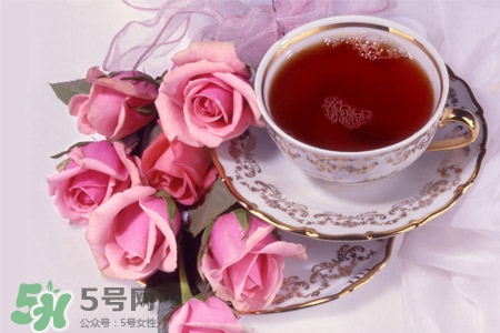 4月份喝什么茶好？四月份適合喝什么茶？