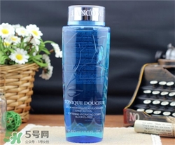 蘭蔻藍(lán)水多少錢？蘭蔻藍(lán)水專柜價(jià)格