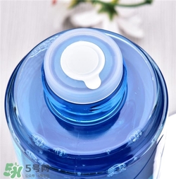 蘭蔻藍(lán)水多少錢？蘭蔻藍(lán)水專柜價(jià)格
