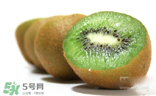 獼猴桃可以做面膜嗎？獼猴桃怎么做面膜？