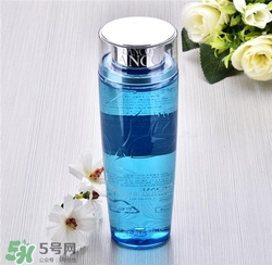 蘭蔻藍水好用嗎？蘭蔻藍水怎么樣？