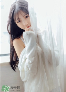 悶痘是什么樣子的？悶痘是什么意思？
