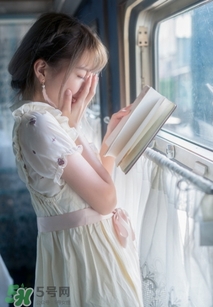 悶痘是什么樣子的？悶痘是什么意思？