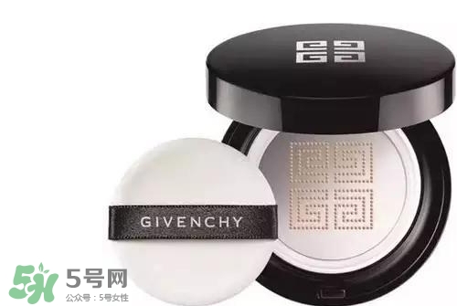 什么氣墊不悶痘？不悶痘的氣墊推薦